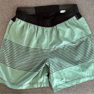 Vuori Men’s Shorts (medium)